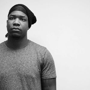 Meet your Posher, Marques